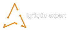 Ignição Expert Growth Marketing